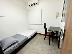 Parc Vista (D22), Condominium #495120591